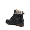 Taos - Captain Boots