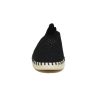 Ilse Jacobsen - Tulip Black