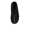 Ziera - Cuddles Black