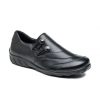 G Comfort - P-9813 Black