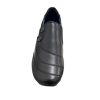 G Comfort - P-9813 Black