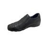 G Comfort - P-9813 Black