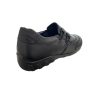 G Comfort - P-9813 Black
