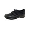 Klouds - Yuriko Black Stretch