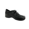 Klouds - Yuriko Black Stretch
