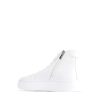 EOS - Retrospective White