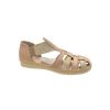 Cabello - Dig Beige