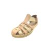 Cabello - Dig Beige
