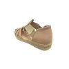 Cabello - Dig Beige