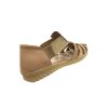 Cabello - Dig Beige