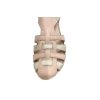 Cabello - Dig Beige