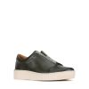 EOS - Joya Dark Olive