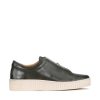 EOS - Joya Dark Olive