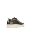 EOS - Joya Dark Olive