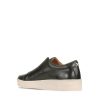 EOS - Joya Dark Olive