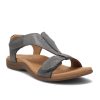 Taos - The Show Sandal