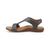 Taos - The Show Sandal