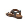 Taos - The Show Sandal