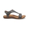 Taos - The Show Sandal