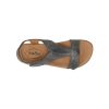 Taos - The Show Sandal