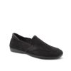DeValverde - Camping Black