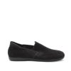 DeValverde - Camping Black