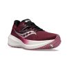 Saucony - Triumph 20 Womens