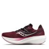 Saucony - Triumph 20 Womens