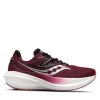 Saucony - Triumph 20 Womens