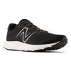 New Balance - W520LB8