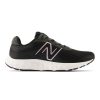 New Balance - W520LB8