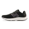 New Balance - W520LB8