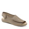 DeValverde - Arena Sand Pinpel