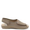 DeValverde - Arena Sand Pinpel