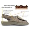 DeValverde - Arena Sand Pinpel