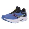 Saucony - Axon 2 Mens