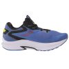 Saucony - Axon 2 Mens