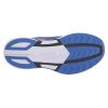Saucony - Axon 2 Mens