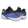Saucony - Axon 2 Mens
