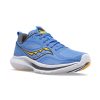 Saucony - Kinvara 13