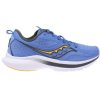 Saucony - Kinvara 13