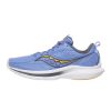 Saucony - Kinvara 13