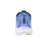 Saucony - Kinvara 13