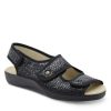 DeValverde - 170 Black