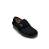 DeValverde - Pinpel Black