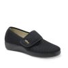 DeValverde - Pinpel Black