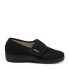 DeValverde - Pinpel Black