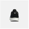 Rollie - Weekender Black Jet