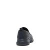 Hush Puppies - Alpe EE Black