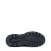 Hush Puppies - Alpe EE Black